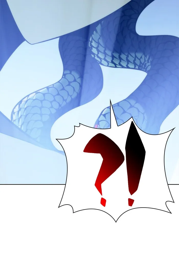 ผู้เล่นหน้าใหม่เลเวลแมกซ์ ตอนที่ 71 บุกเมดูซ่า (2) รูปที่ 70