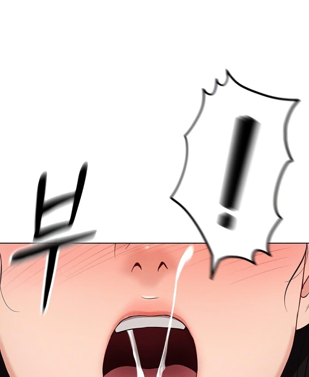 Doujin-Lc- อ่าน โดจิน มังฮวา เกาหลี ญี่ปุ่น จีน แปลไทย Common Sense Manipulation ตอนที่ 1 2 3 4 5 6 7 8 9 10 11 12 13 14 ฟรี ไม่มีโฆษณา อ่าน โดจิน Manhwa เกาหลี ญี่ปุ่น จีน เรามีครบ คัดมาให้เน้นๆ โดจิน 18+ รับประกันความฟินโดย  Doujin Lc