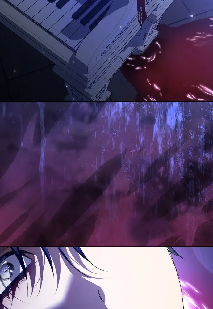 ชิงชีวิตพลิกลิขิตชะตา ตอนที่ 232. แค่บอกว่าจะฆ่าสุนัขตัวหนึ่ง( รูปที่ 158