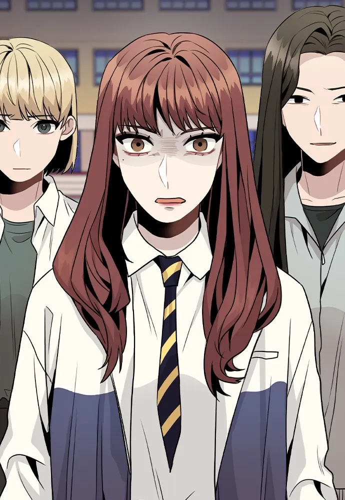 รักผิดแผน ตอนที่ 14 รูปที่ 49