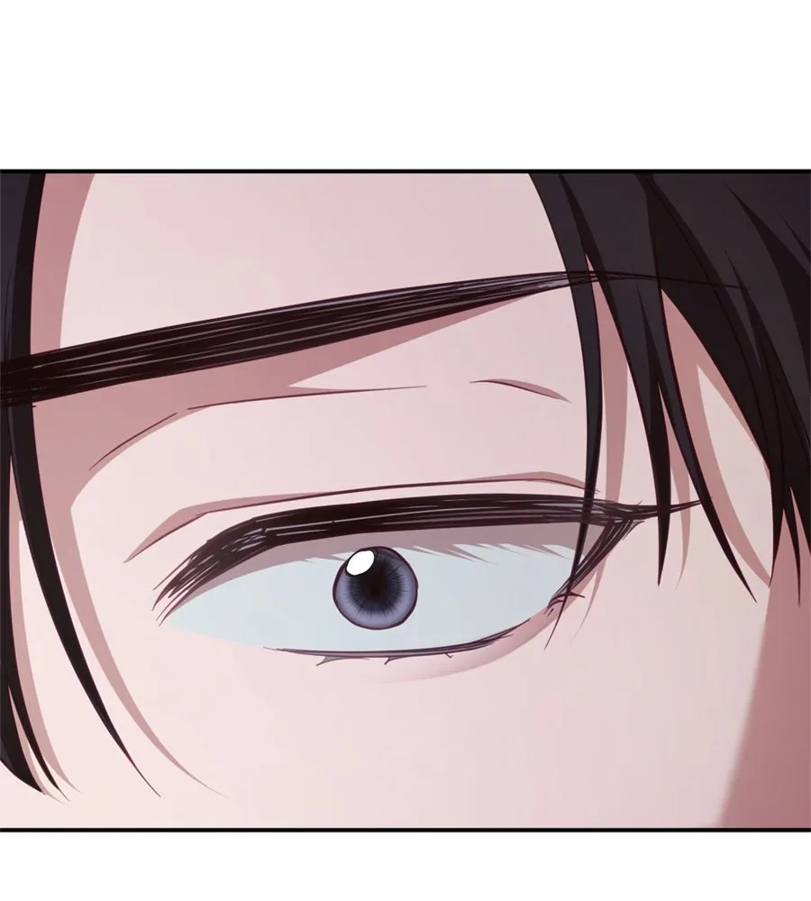 เบื้องหลังรอยยิ้มของเจ้าหญิง ตอนที่ 24 รูปที่ 41