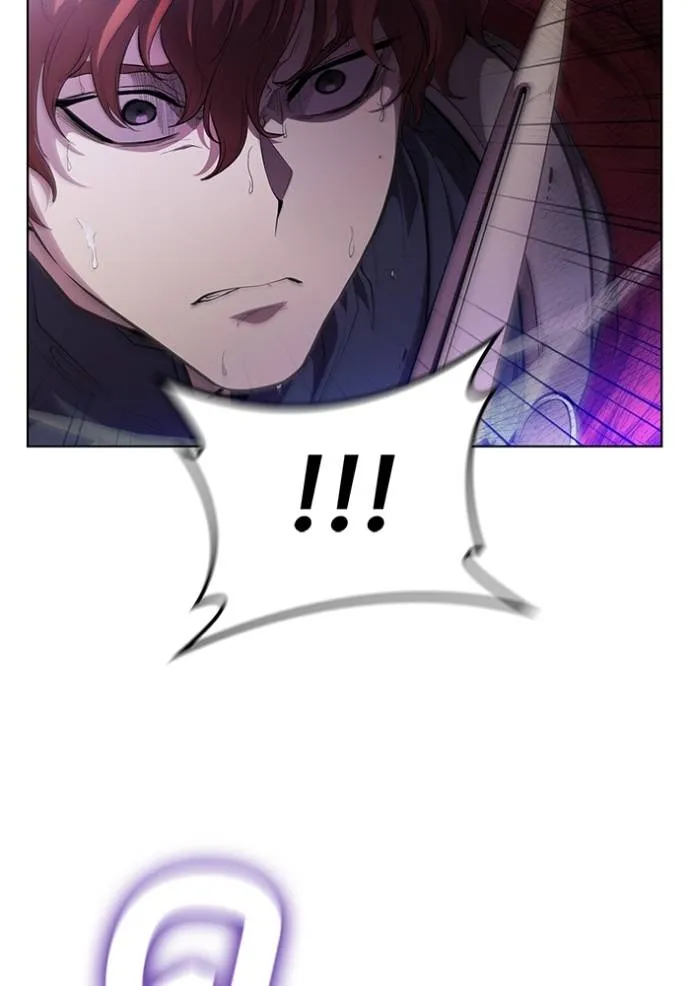 เกิดใหม่ในร่างดยุก ตอนที่ 73 รูปที่ 23