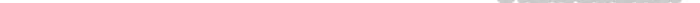 เกิดใหม่พร้อมพลังแห่งราชัน ตอนที่ 140 รูปที่ 60