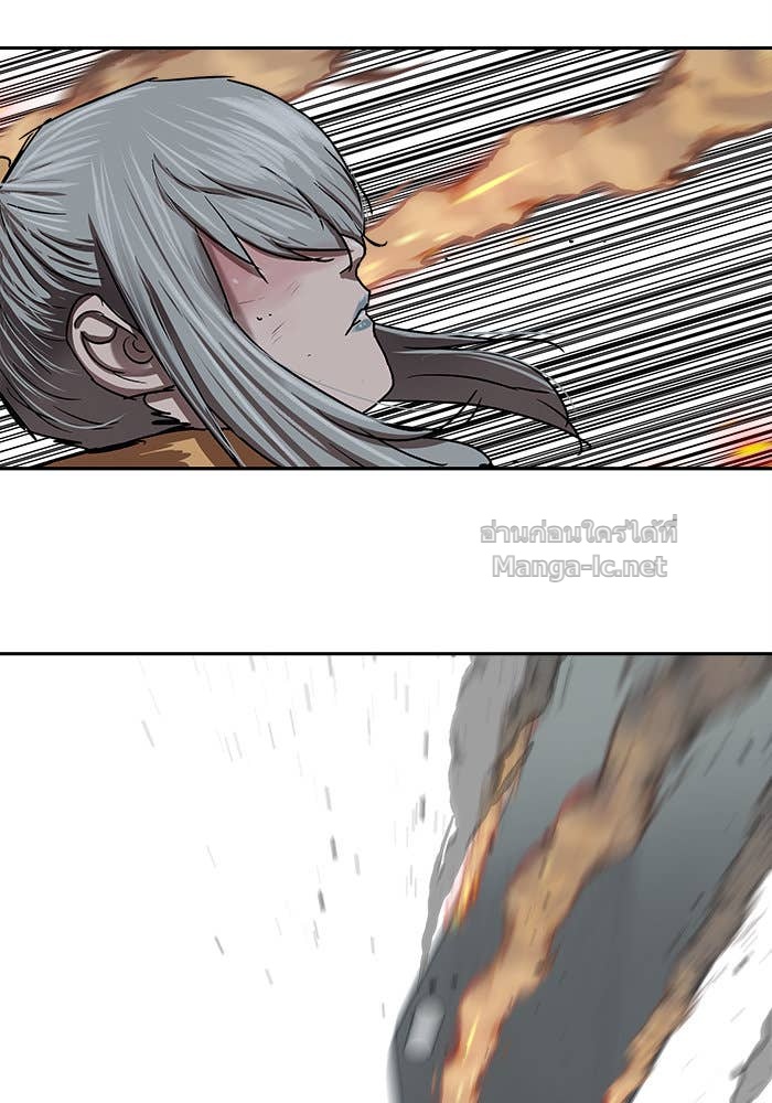 Doujin-Lc- อ่าน โดจิน มังฮวา เกาหลี ญี่ปุ่น จีน แปลไทย องครักษ์แห่งอัครสกุลจาง ตอนที่ 1 2 3 4 5 6 7 8 9 10 11 12 13 14 ฟรี ไม่มีโฆษณา อ่าน โดจิน Manhwa เกาหลี ญี่ปุ่น จีน เรามีครบ คัดมาให้เน้นๆ โดจิน 18+ รับประกันความฟินโดย Doujin Lc