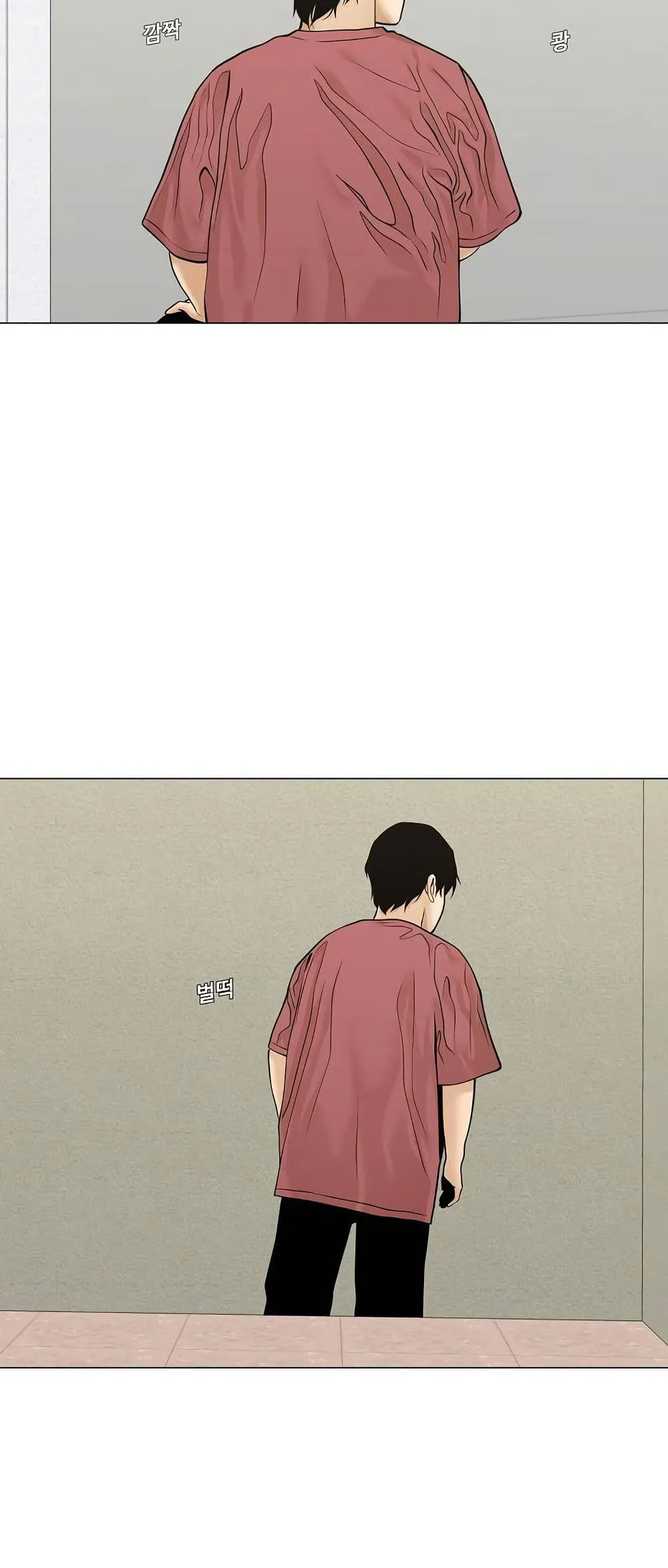 Manga-lc-com อ่านมังงะ อ่านการ์ตูน ออนไลน์ ฟรี Movies Are Real ตอนที่ 1 2 3 4 5 6 7 8 9 10 11 12 13 14 ฟรี ไม่มีโฆษณา Manga-lc - อ่าน มังงะ อ่าน การ์ตูน ออนไลน์ อ่านมังงะ ฟรี