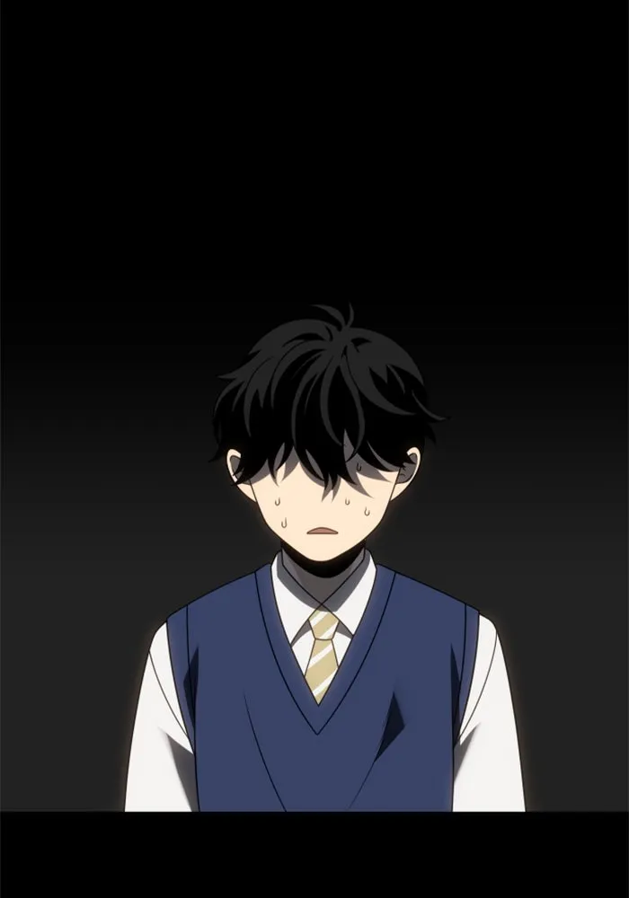 อดีตบอสหอคอย ตอนที่ 86 รูปที่ 40