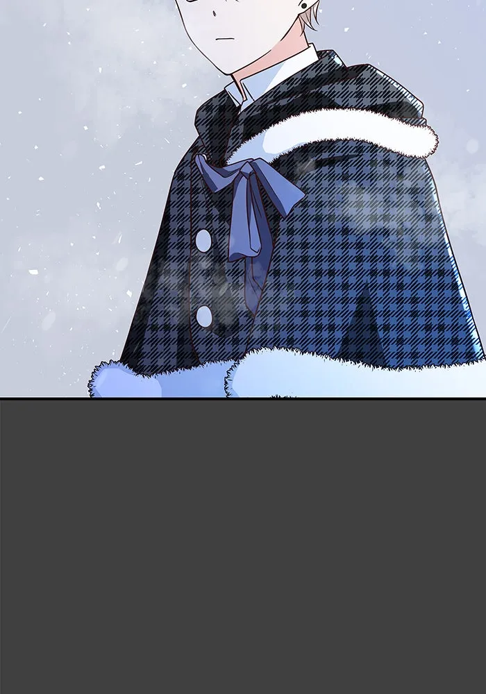 นางร้ายที่ไหนจะมีคุณธรรม ตอนที่ 6 รูปที่ 5