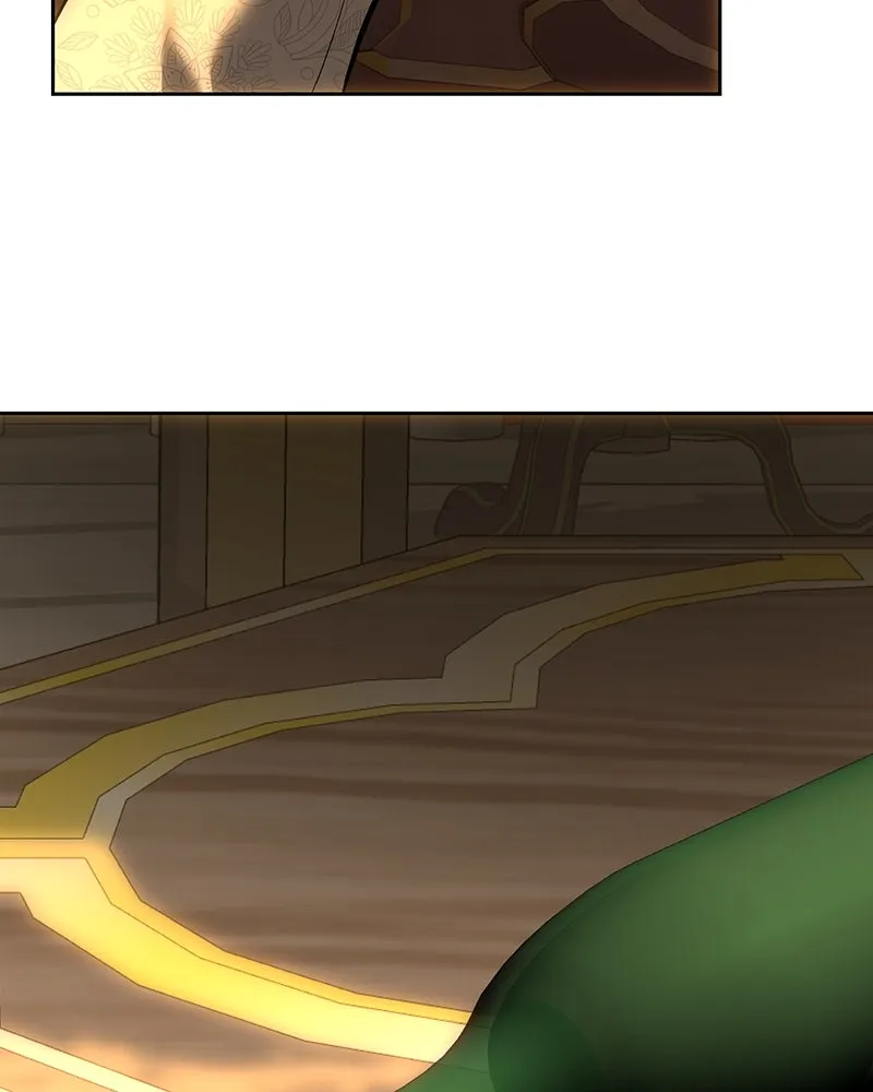 เจ้าหญิงคลั่งแห่งวังหลวง ตอนที่ 139 รูปที่ 149