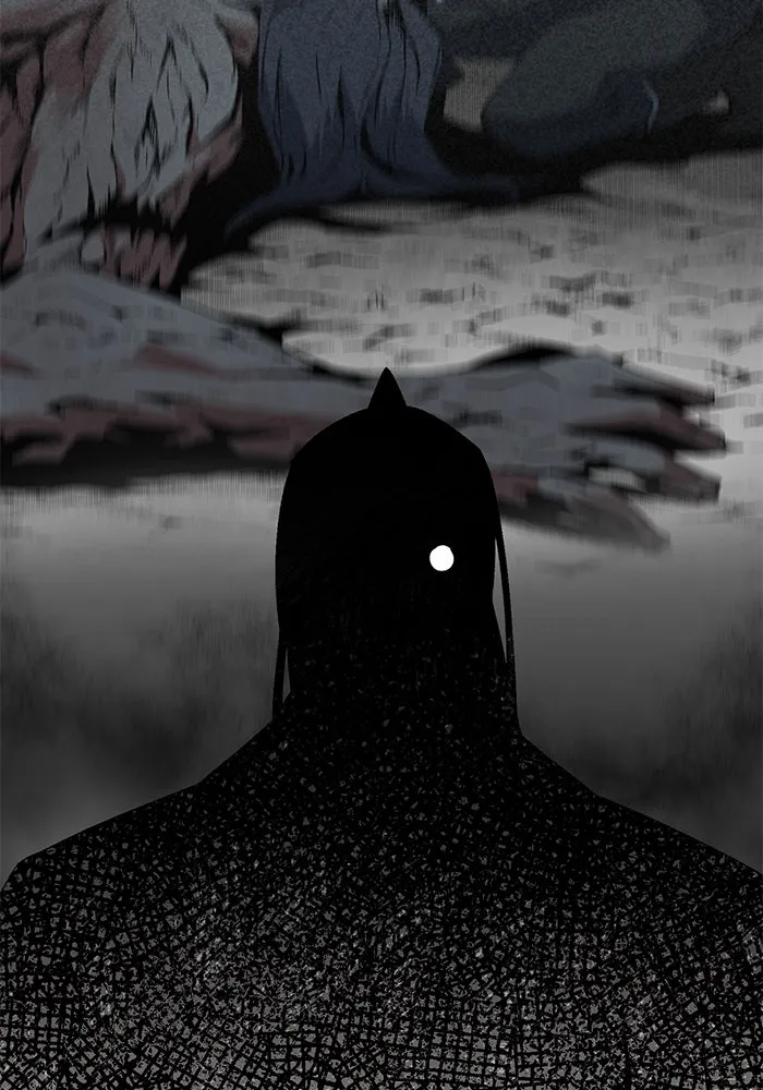 หนึ่งก้าวสู่เจ้ามาร ตอนที่ 15 เคว้งคว้าง (12) รูปที่ 35