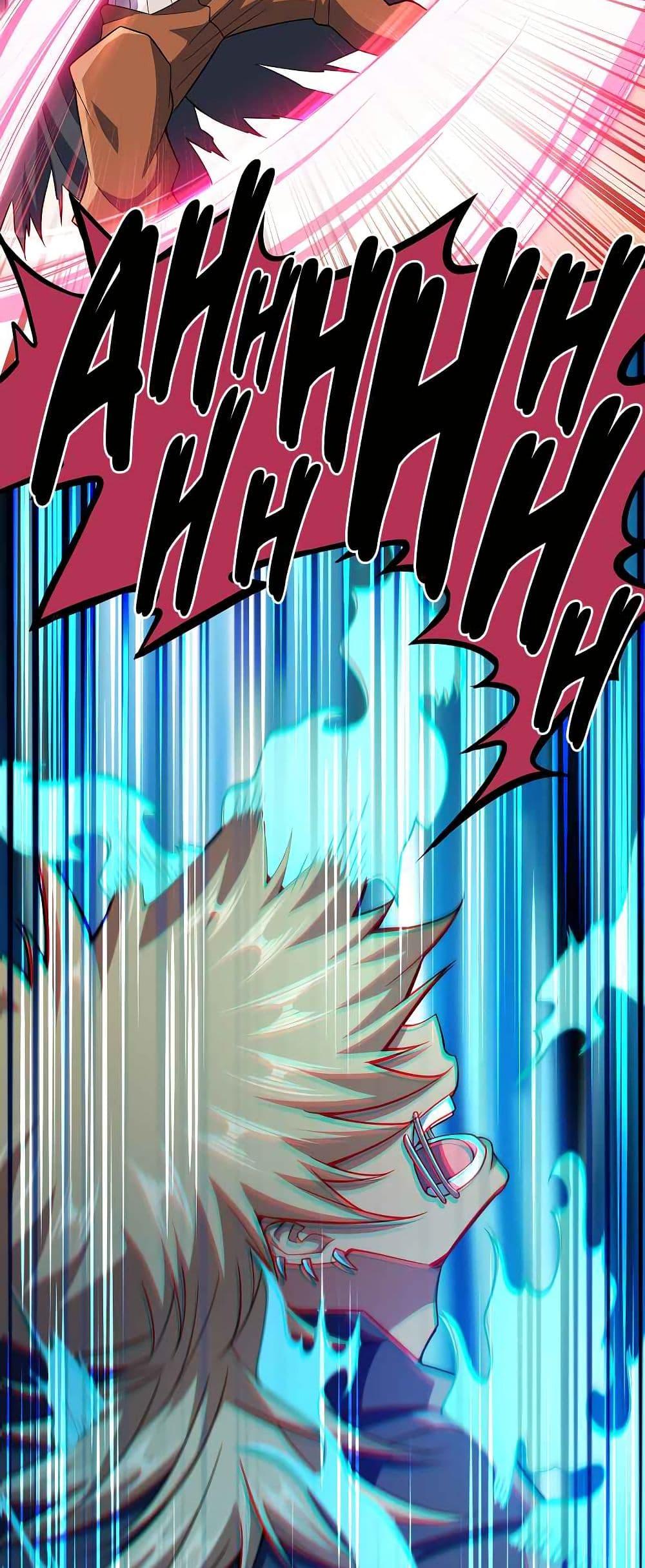 Manga-lc-com อ่านมังงะ อ่านการ์ตูน ออนไลน์ ฟรี My Wife is Actually the Future Tyrant Empress ตอนที่ 1 2 3 4 5 6 7 8 9 10 11 12 13 14 ฟรี ไม่มีโฆษณา Manga-lc - อ่าน มังงะ อ่าน การ์ตูน ออนไลน์ อ่านมังงะ ฟรี