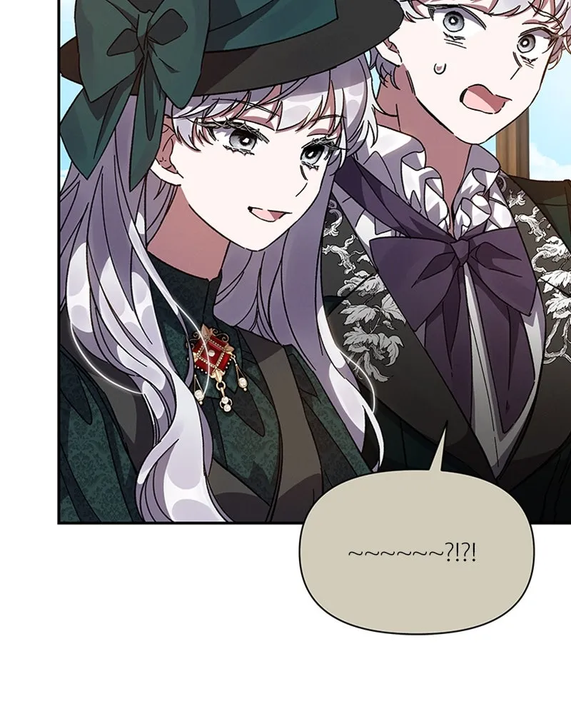 โอ้ ศัตรูที่รัก ตอนที่ 20 รูปที่ 25