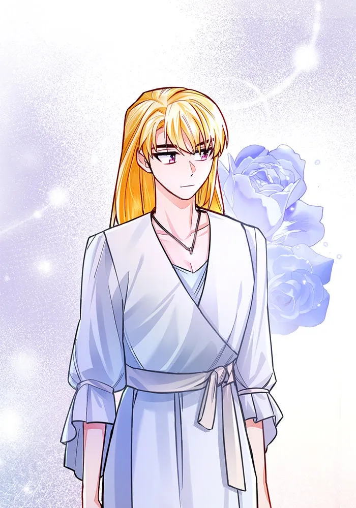 บุตรีดยุกขอไม่แต่งงานbrกับหนุ่มในฝัน ตอนที่ 30 รูปที่ 77