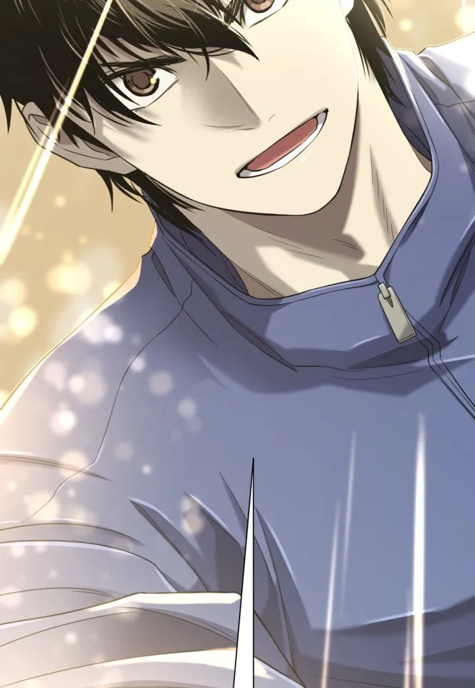 ยอดสถาปนิกผู้พิทักษ์อาณาจักร ตอนที่ 137 รูปที่ 94