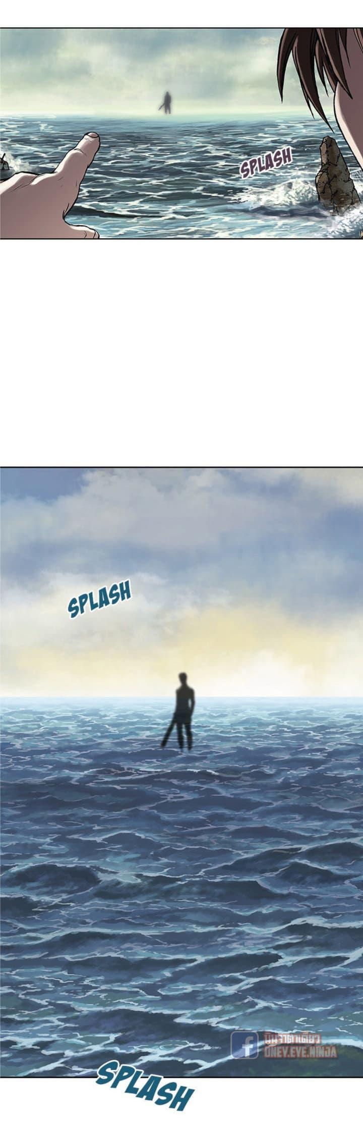 Manga-lc-com อ่านมังงะ อ่านการ์ตูน ออนไลน์ ฟรี Leviathan เลวีอาธาน อสูรกายใต้สมุทร ตอนที่ 1 2 3 4 5 6 7 8 9 10 11 12 13 14 ฟรี ไม่มีโฆษณา Manga-lc - อ่าน มังงะ อ่าน การ์ตูน ออนไลน์ อ่านมังงะ ฟรี