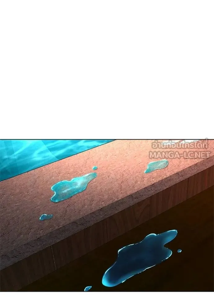 คืนแห่งโทแกบี ตอนที่ 62 รูปที่ 105