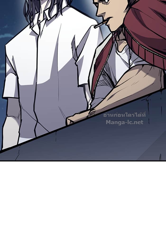 Doujin-Lc- อ่าน โดจิน มังฮวา เกาหลี ญี่ปุ่น จีน แปลไทย HECTOPASCAL ตอนที่ 1 2 3 4 5 6 7 8 9 10 11 12 13 14 ฟรี ไม่มีโฆษณา อ่าน โดจิน Manhwa เกาหลี ญี่ปุ่น จีน เรามีครบ คัดมาให้เน้นๆ โดจิน 18+ รับประกันความฟินโดย Doujin Lc