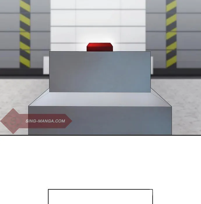 The Dark Mage_s Return to Enlistment กล_บโลกมน_ษย_ท_งท_ พร_งน_ต_องเกณฑ_ทหารซะง_น ตอนที่ ตอนที่ 10 รูปที่ 55