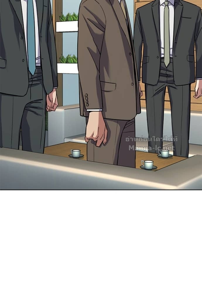 Doujin-Lc- อ่าน โดจิน มังฮวา เกาหลี ญี่ปุ่น จีน แปลไทย Reborn Rich ตอนที่ 1 2 3 4 5 6 7 8 9 10 11 12 13 14 ฟรี ไม่มีโฆษณา อ่าน โดจิน Manhwa เกาหลี ญี่ปุ่น จีน เรามีครบ คัดมาให้เน้นๆ โดจิน 18+ รับประกันความฟินโดย Doujin Lc