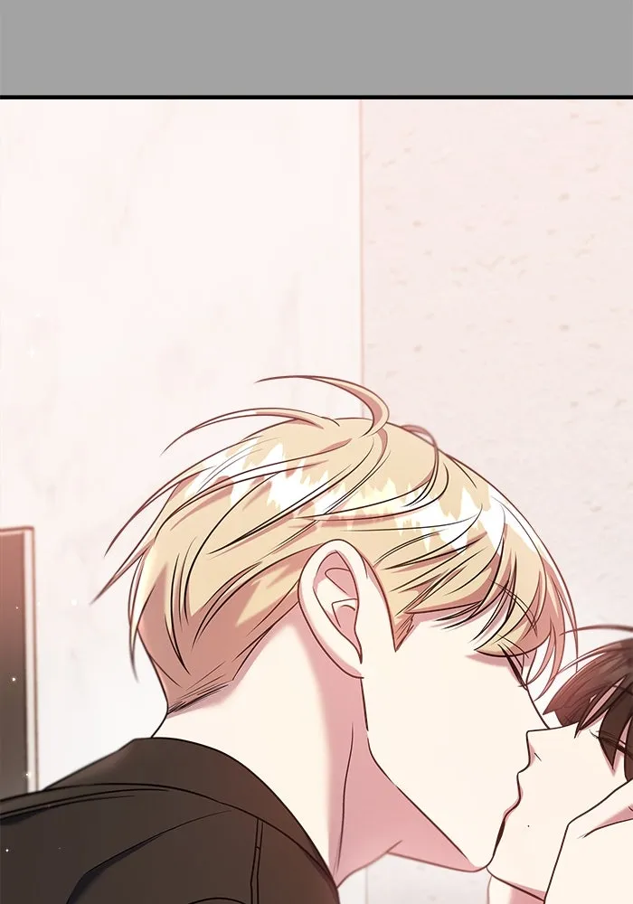 วายร้ายก็อยากมีรัก ตอนที่ 49 รูปที่ 196