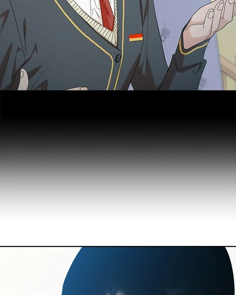 Pyramid Game เกมพีระมิด ตอนที่ 92 รูปที่ 73