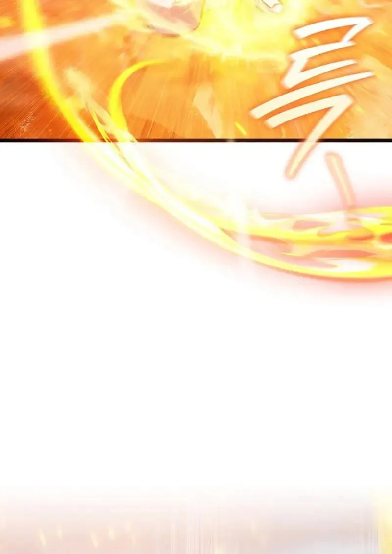 Dragon-Devouring Mage ย_อนเวลาจอมเวทย_กล_นม_งกร ตอนที่ ตอนที่ 122 รูปที่ 55