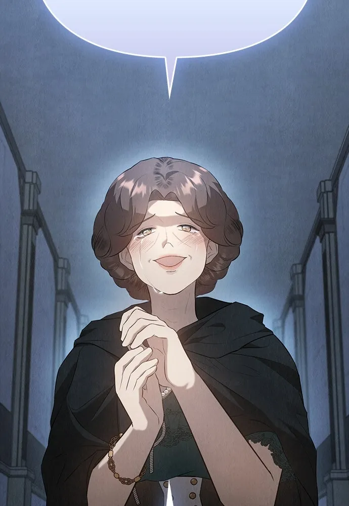 ลูกสาวตัวปลอมของท่านดยุก ตอนที่ 28 รูปที่ 28