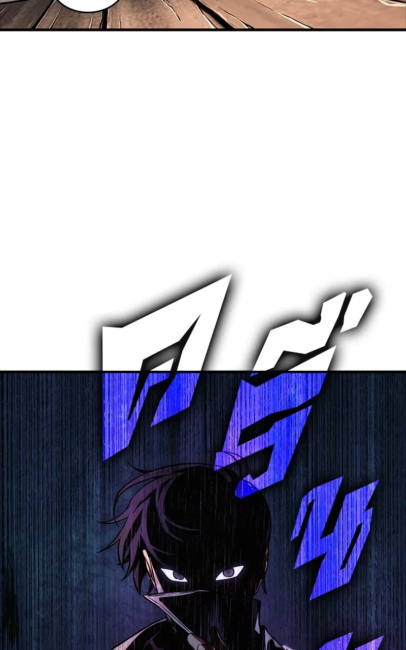 Omniscient Reader อ่านชะตาวันสิ้นโลก ตอนที่ 37 ภูมิทัศน์แดนปีศาจ (3) รูปที่ 37