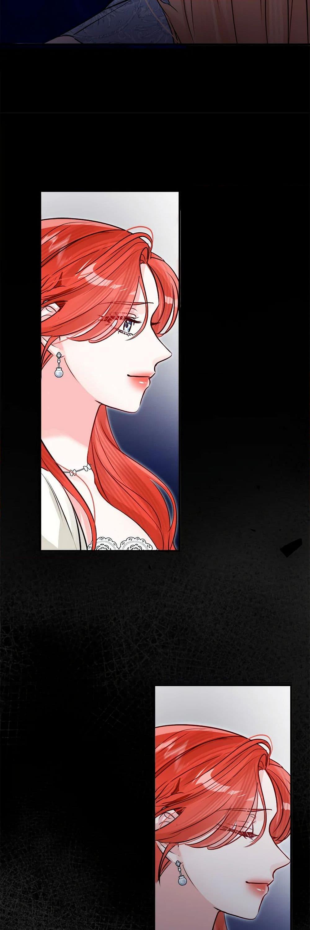 Manga-lc-com อ่านมังงะ อ่านการ์ตูน ออนไลน์ ฟรี The Archduke’s Gorgeous Wedding Was a Fraud ตอนที่ 1 2 3 4 5 6 7 8 9 10 11 12 13 14 ฟรี ไม่มีโฆษณา Manga-lc - อ่าน มังงะ อ่าน การ์ตูน ออนไลน์ อ่านมังงะ ฟรี