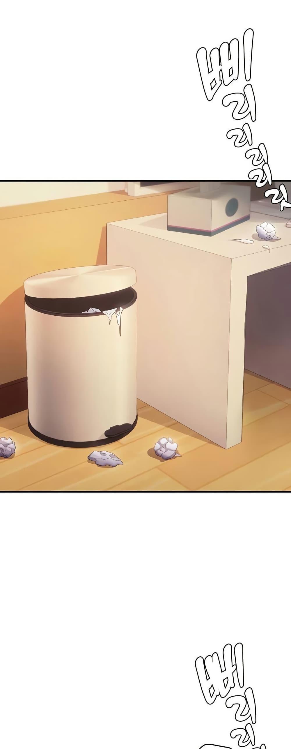 Doujin-Lc- อ่าน โดจิน มังฮวา เกาหลี ญี่ปุ่น จีน แปลไทย Disciplining the Top Delinquent Bitch Through a Random Chatting App ตอนที่ 1 2 3 4 5 6 7 8 9 10 11 12 13 14 ฟรี ไม่มีโฆษณา อ่าน โดจิน Manhwa เกาหลี ญี่ปุ่น จีน เรามีครบ คัดมาให้เน้นๆ โดจิน 18+ รับประกันความฟินโดย  Doujin Lc