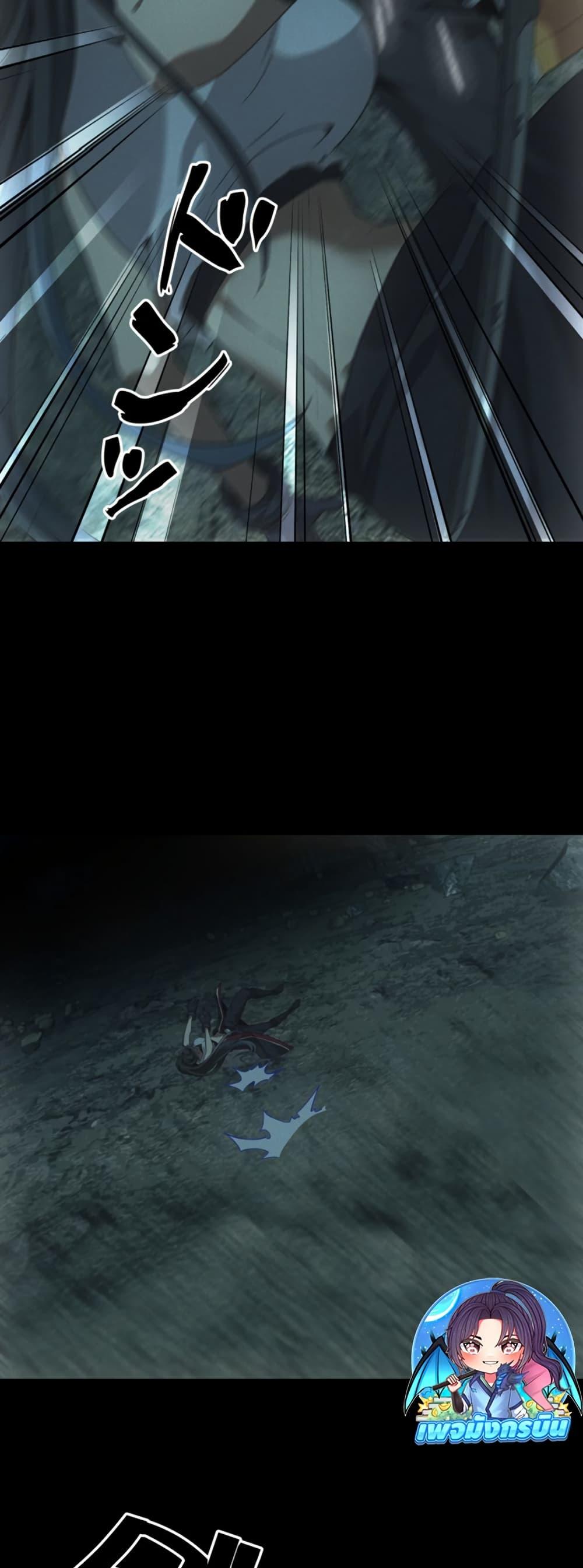 Manga-lc-com อ่านมังงะ อ่านการ์ตูน ออนไลน์ ฟรี Irasshaimase Shuumatsu Sekai ตอนที่ 1 2 3 4 5 6 7 8 9 10 11 12 13 14 ฟรี ไม่มีโฆษณา Manga-lc - อ่าน มังงะ อ่าน การ์ตูน ออนไลน์ อ่านมังงะ ฟรี