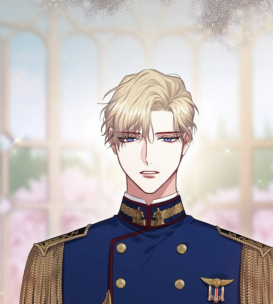 บาสเตียน ตอนที่ 24 รูปที่ 14