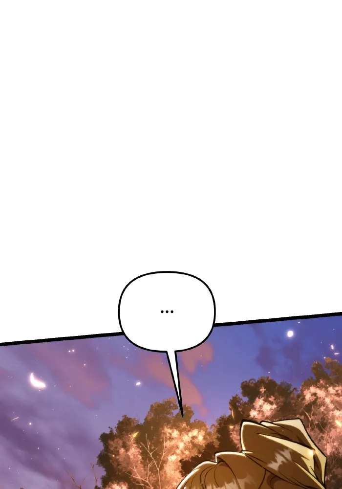 การแข่งขันของผู้เกิดใหม่ ตอนที่ 89 รูปที่ 28