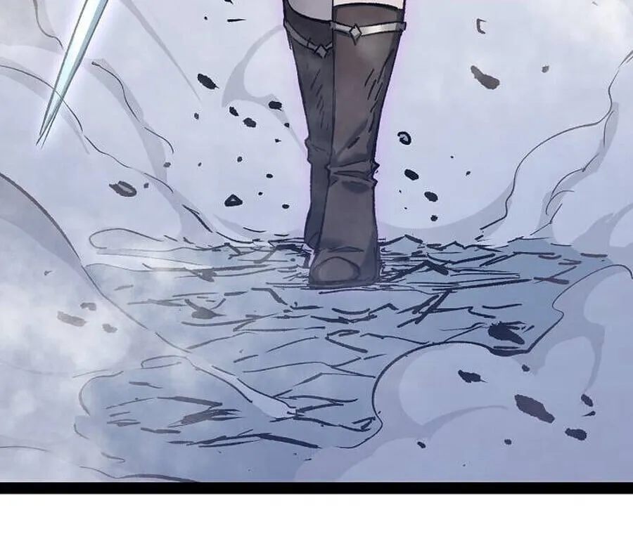 Become the Strongest Hero Through the Cheat System กลายเป_นฮ_โร_ท_แข_งแกร_งท_ส_ดด_วยระบบโกงส_ดเทพ ตอนที่ ตอนที่ 93 รูปที่ 61