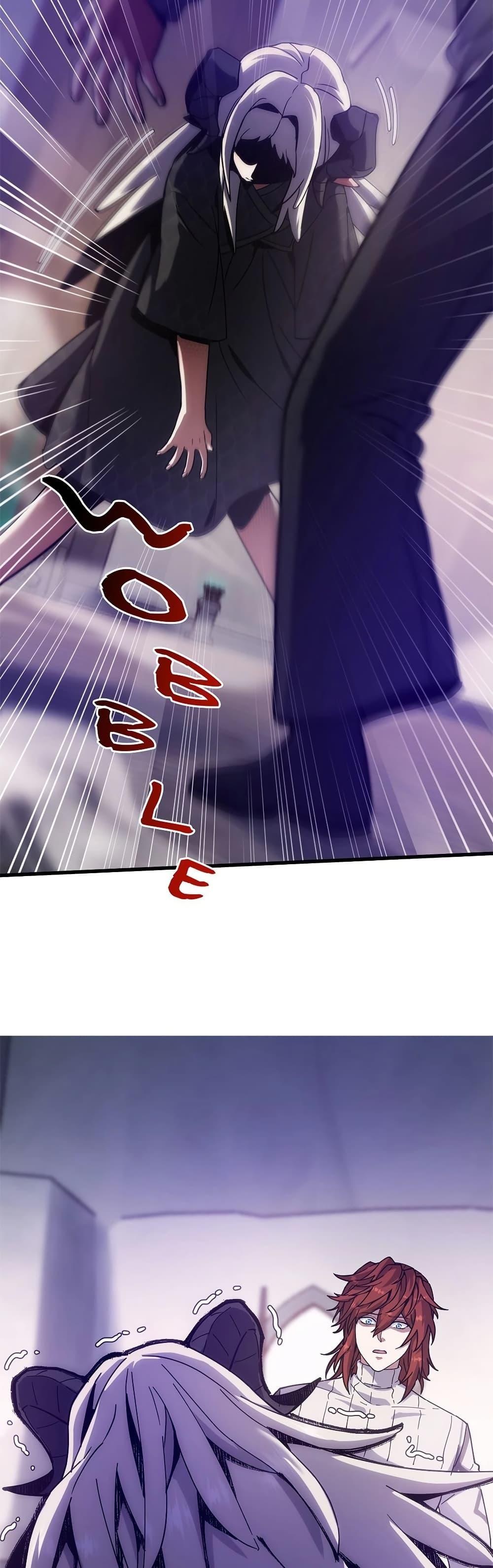 Manga-lc-com อ่านมังงะ อ่านการ์ตูน ออนไลน์ ฟรี The Beginning After the End ตอนที่ 1 2 3 4 5 6 7 8 9 10 11 12 13 14 ฟรี ไม่มีโฆษณา Manga-lc - อ่าน มังงะ อ่าน การ์ตูน ออนไลน์ อ่านมังงะ ฟรี