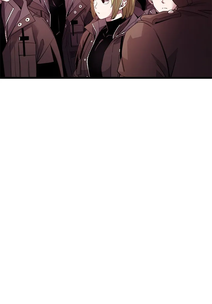 พลิกชะตาคว้าไอเทมระดับเทพ ตอนที่ 26 แคมป์ปิ้ง (2) รูปที่ 128