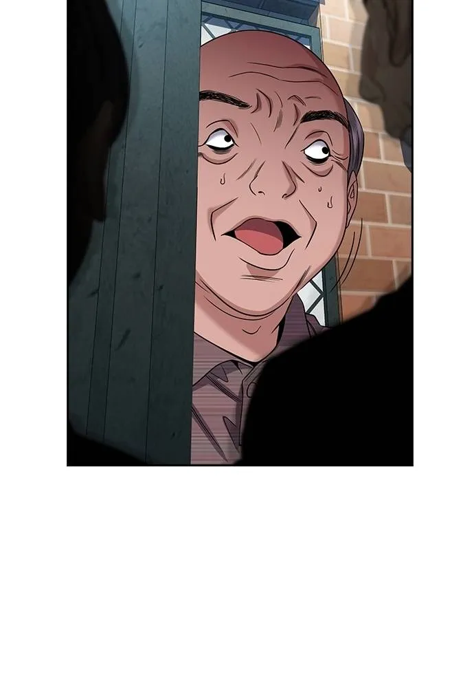 การศึกษาที่แท้จริง ตอนที่ 176 รูปที่ 127