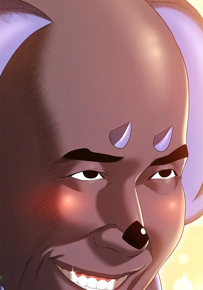 +99 ท่อนไม้พร้อมบวก ตอนที่ 60 รูปที่ 145