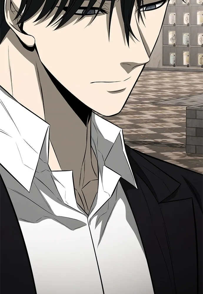 อัยการสายโหด ตอนที่ 18 รูปที่ 65