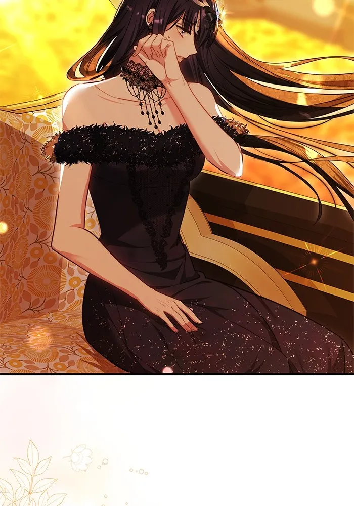 เจ้าสาวอัคนีดำ ตอนที่ 55 รูปที่ 25