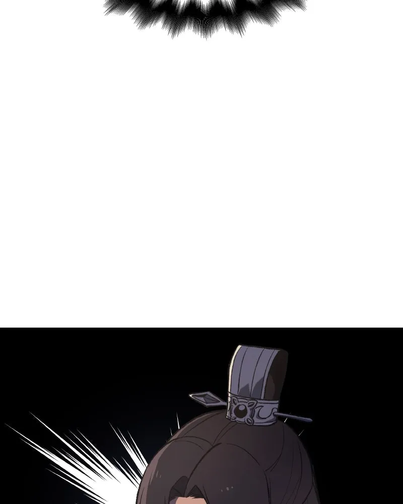 เกิดอีกทีเป็นว่าที่ประมุขลัทธิมาร ตอนที่ 36 รูปที่ 4