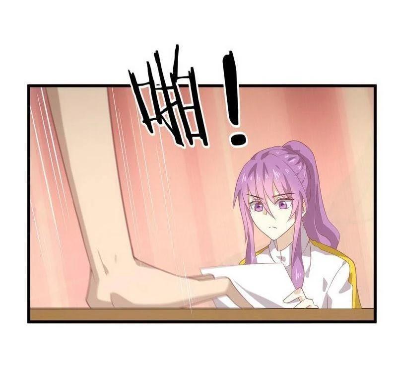 Manga-lc-com อ่านมังงะ อ่านการ์ตูน ออนไลน์ ฟรี Immortal Swordsman in the Reverse World ตอนที่ 1 2 3 4 5 6 7 8 9 10 11 12 13 14 ฟรี ไม่มีโฆษณา Manga-lc - อ่าน มังงะ อ่าน การ์ตูน ออนไลน์ อ่านมังงะ ฟรี