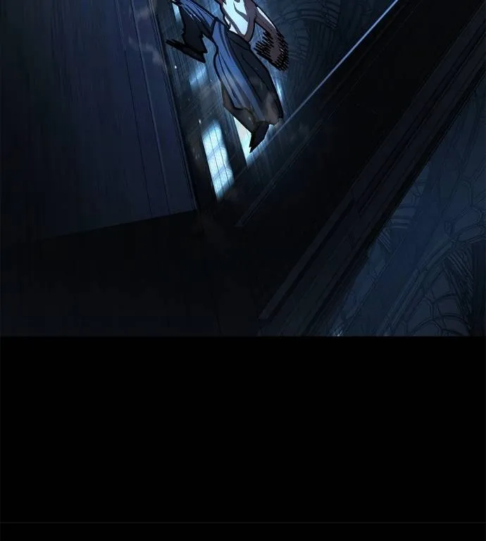 นักสู้ไร้น้ำยา ตอนที่ 30 รูปที่ 124