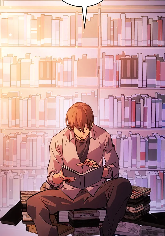 เกิดใหม่พร้อมพลังแห่งราชัน ตอนที่ 9 รูปที่ 149