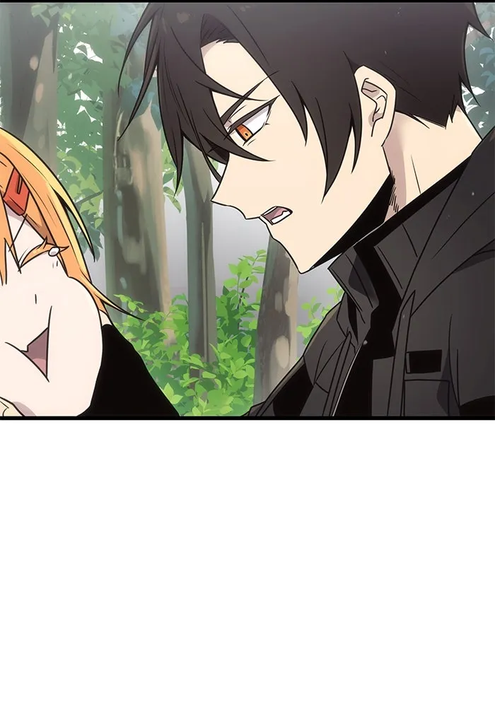 พลิกชะตาคว้าไอเทมระดับเทพ ตอนที่ 26 รูปที่ 136