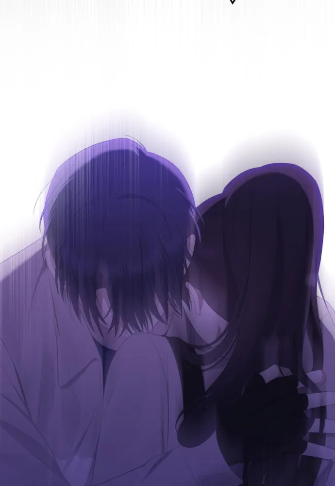 วิธีหนีตายจากนิยายโรคจิต ตอนที่ 13 รูปที่ 152