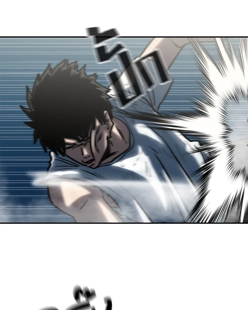 โรงเรียนสัตว์กินเนื้อ ตอนที่ 11 รูปที่ 65