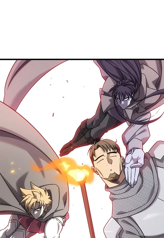 วิถีชาวนาของราชาปีศาจ ตอนที่ 32 รูปที่ 55