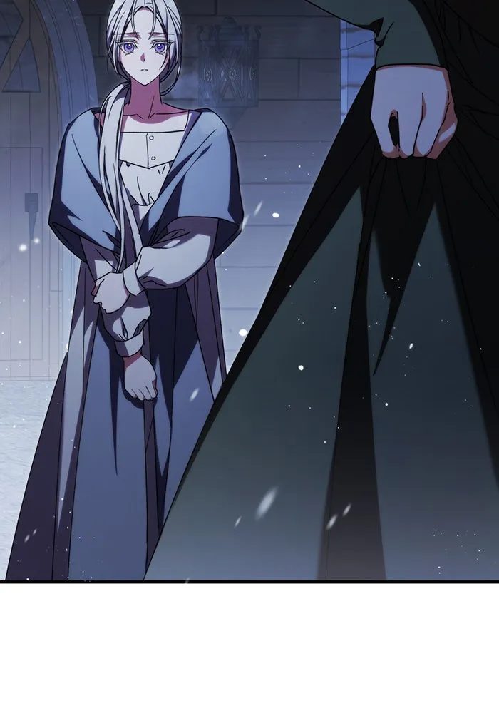 แกล้งตายให้หายแค้น ตอนที่ 12 รูปที่ 112