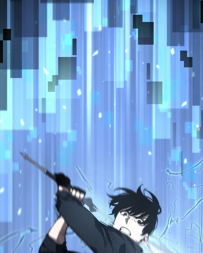 Omniscient Reader อ่านชะตาวันสิ้นโลก ตอนที่ 9 ปลาแสงอาทิตย์ผู้หยั่งรู้ (7) รูปที่ 104