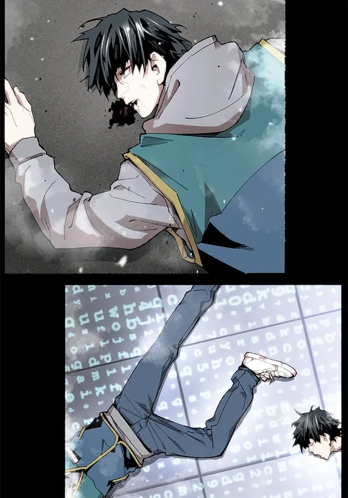 ยอดคนเลเวลทะลุ ตอนที่ 30 บุกทางเหนือ (2) รูปที่ 100